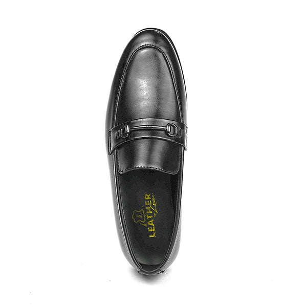 Dress Shoe – Gaam