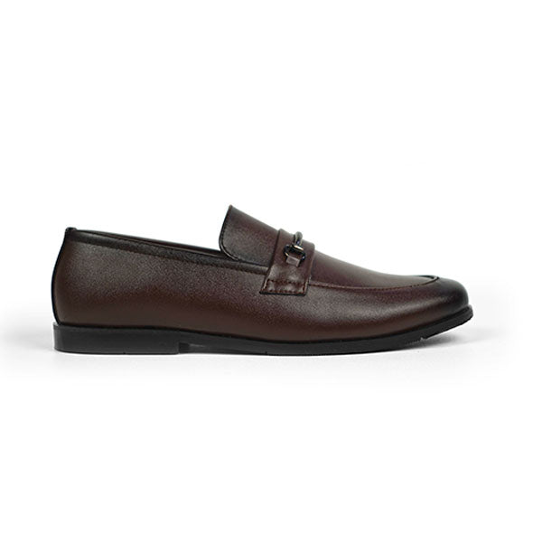 Dress Shoe – Gaam