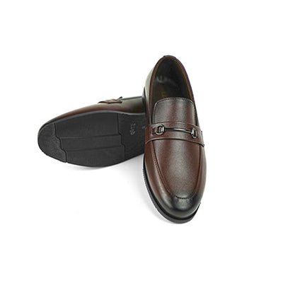 Dress Shoe – Gaam