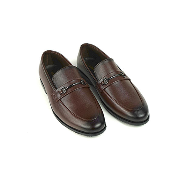 Dress Shoe – Gaam