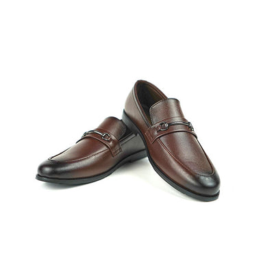 Dress Shoe – Gaam