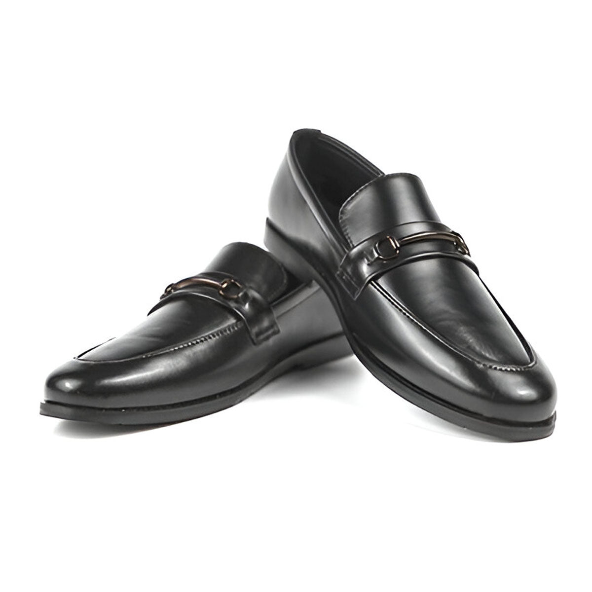 Dress Shoe – Gaam