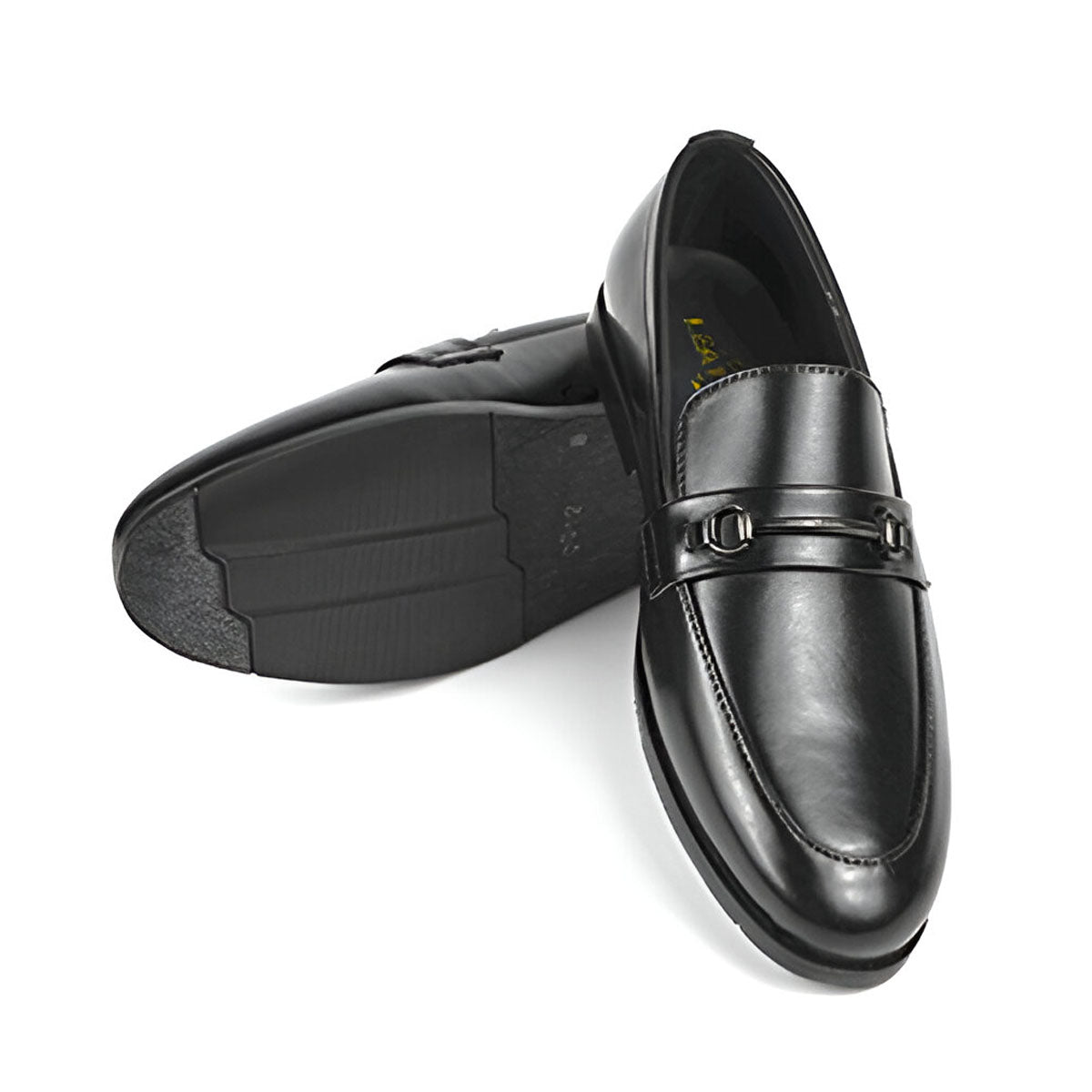 Dress Shoe – Gaam