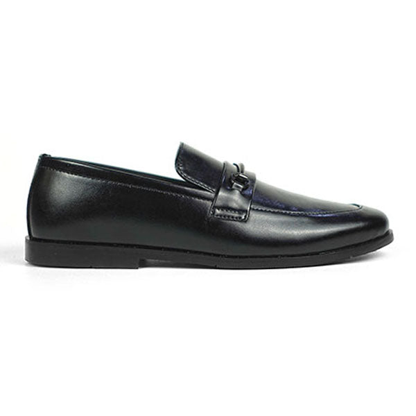 Dress Shoe – Gaam