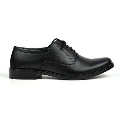 Oxford Shoe