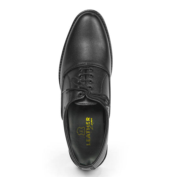 Oxford Shoe