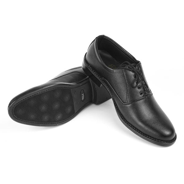 Oxford Shoe