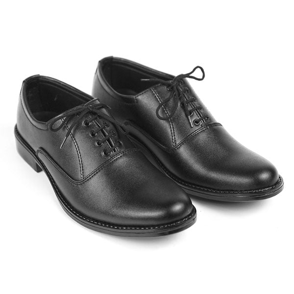 Oxford Shoe