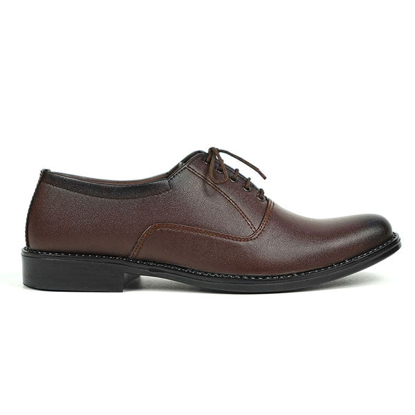 Oxford Shoe