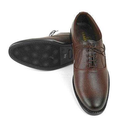 Oxford Shoe