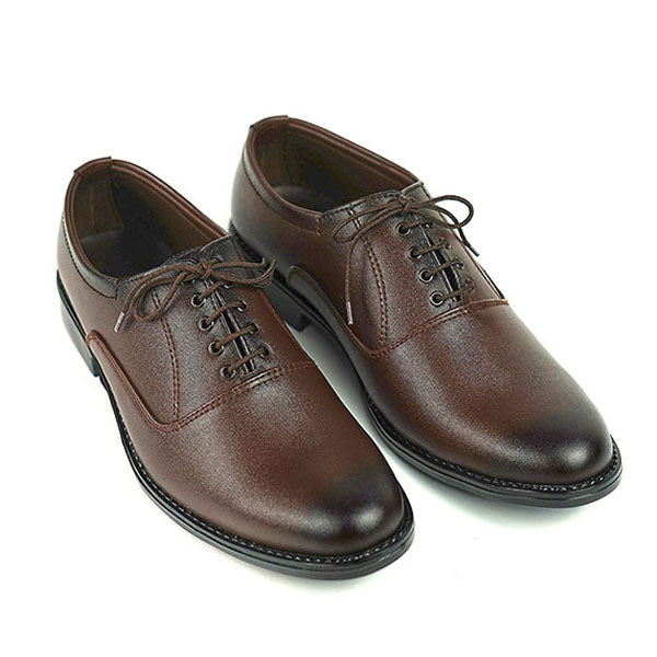 Oxford Shoe