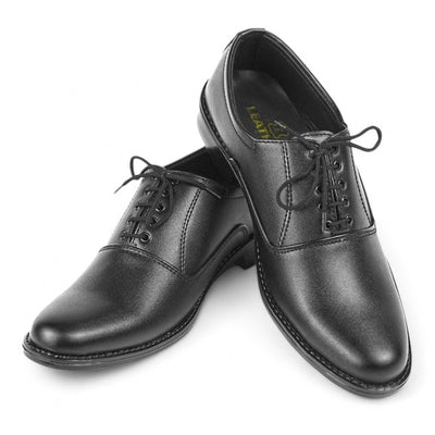 Oxford Shoe