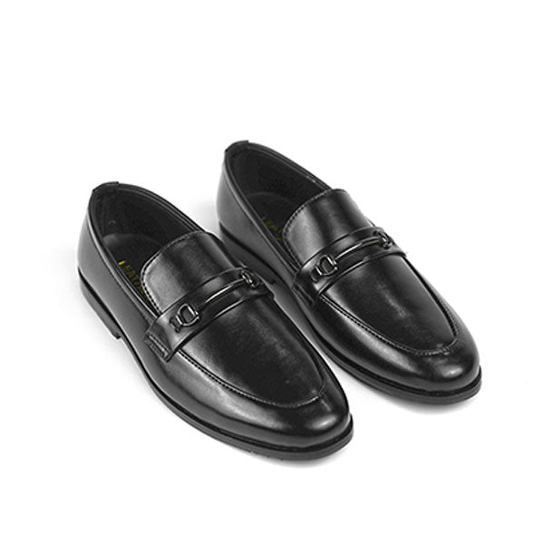 Dress Shoe – Gaam